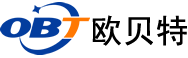 杭州清源壓濾機(jī)有限公司logo